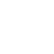 Delivery Icon